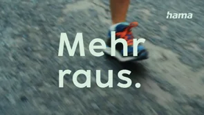 vimeo-preview-https://vimeo.com/1056807829/a3d3152820?share=copy