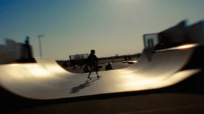 vimeo-preview-https://vimeo.com/1081803273/835246b513?