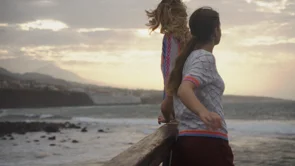 vimeo-preview-https://vimeo.com/1104464088/fefe426390