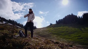 vimeo-preview-https://vimeo.com/1107025306/e876c11a21?share=copy