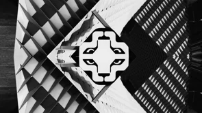 vimeo-preview-https://vimeo.com/1125151752/c3b12d68a5?share=copy