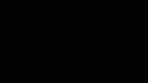 vimeo-preview-https://vimeo.com/1201777908/5e15e95319?share=copy