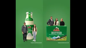 vimeo-preview-https://vimeo.com/1210548022/681f049033?share=copy&fl=sv&fe=ci